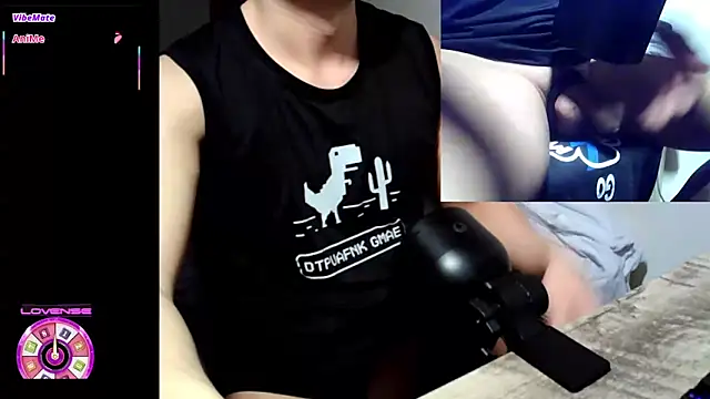 0066top online show from 02.27.25