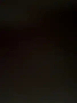 0066top online show from 10.03.25