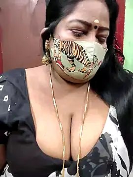 maniisha online show from 12.18.24