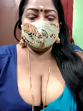 maniisha online show from 12.19.24