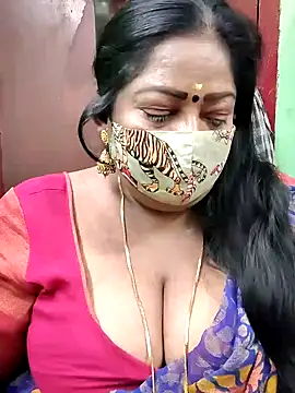 maniisha online show from 12.21.24