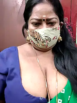 maniisha online show from 12.21.24