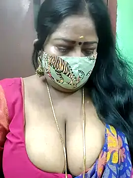 maniisha online show from 12.25.24