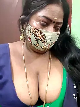 maniisha online show from 12.26.24