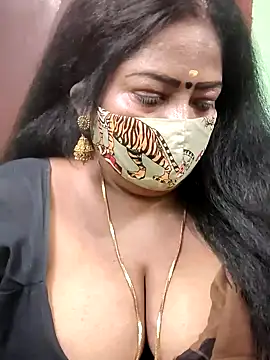 maniisha online show from 12.27.24