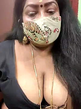 maniisha online show from 12.31.24