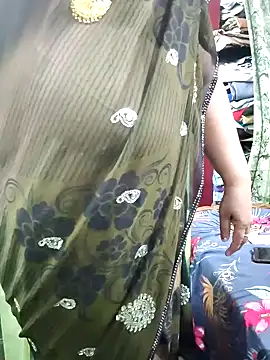 maniisha online show from 12.31.24