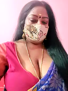 maniisha online show from 01.06.25