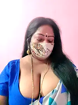 maniisha online show from 01.09.25