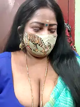 maniisha online show from 01.19.25