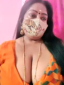 maniisha online show from 01.25.25