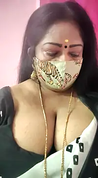 maniisha online show from 01.26.25