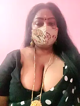 maniisha online show from 01.30.25