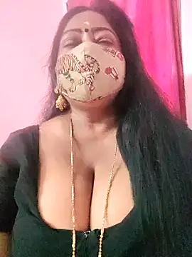 maniisha online show from 02.06.25