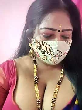 maniisha online show from 02.09.25