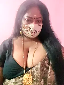 maniisha online show from 02.16.25