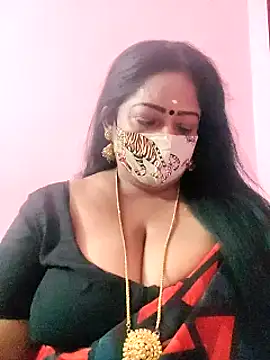 maniisha online show from 02.21.25