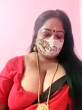 maniisha online show from 02.23.25