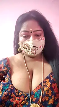 maniisha online show from 02.26.25