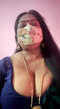 maniisha online show from 03.01.25