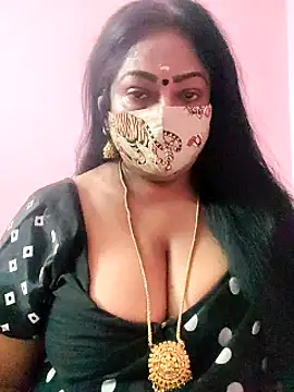 maniisha online show from 03.02.25