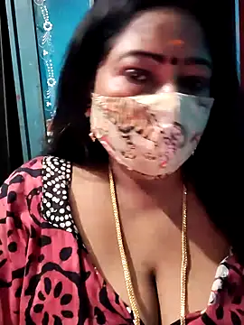 maniisha online show from 02.04.26