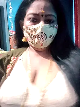 maniisha online show from 03.04.26