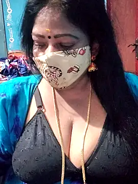 maniisha online show from 03.09.26