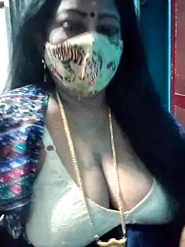 maniisha online show from 03.13.26