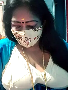 maniisha online show from 03.27.26