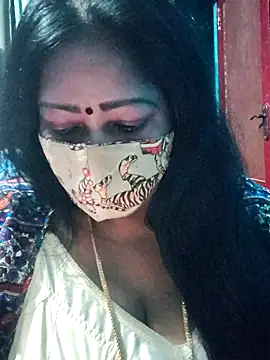 maniisha online show from 03.28.26