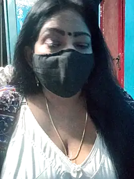 maniisha online show from 05.12.26