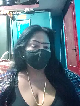 maniisha online show from 06.08.26
