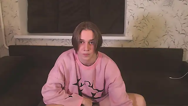 Marcus Swampov online show from 10.19.25