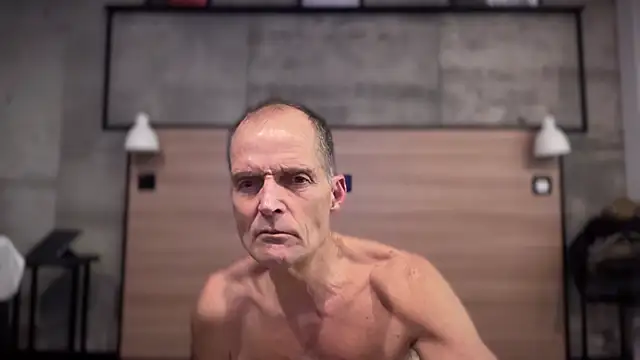 TowaFreespirit online show from 12.25.24