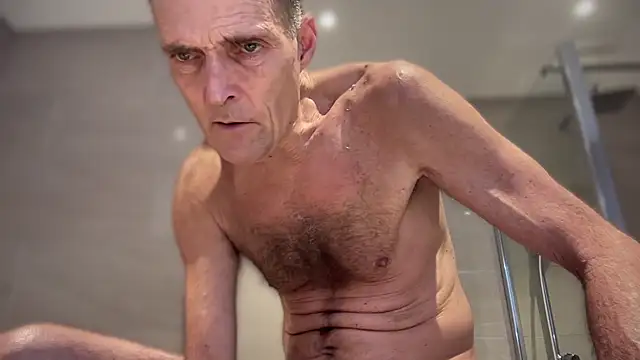 TowaFreespirit online show from 01.13.25