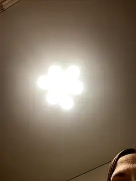 Snapshot of Janet_Welder chatting on 11.15.25 Janet Welder online show from 11.15.25