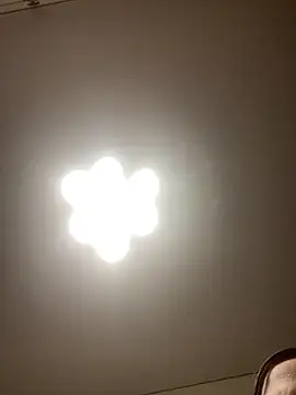 Snapshot of Janet_Welder chatting on 11.27.25 Janet Welder online show from 11.27.25