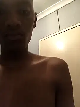 Sweet   Dick online show from 01.08.26