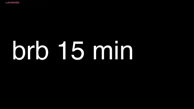 Miss Milka online show from 01.14.26