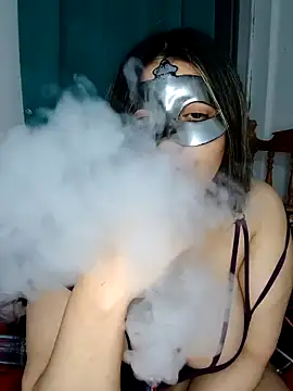 Snapshot of sama0012 chatting on 12.20.24 sama0012 online show from 12.20.24