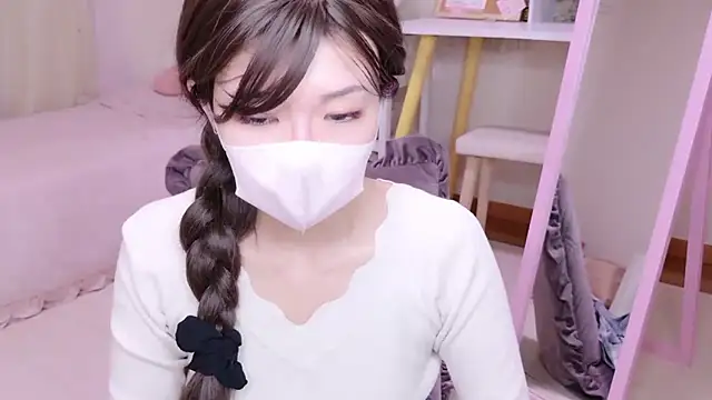 NAMI s2 online show from 09.16.25