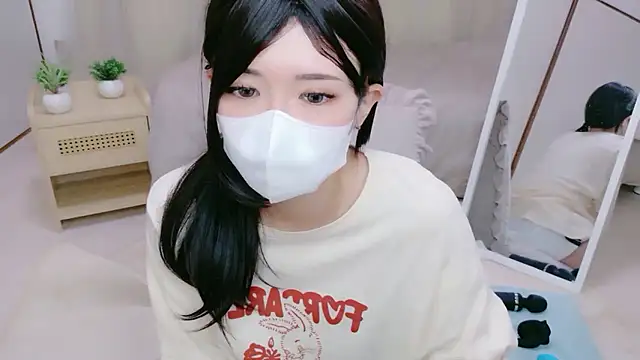NAMI s2 online show from 05.02.26