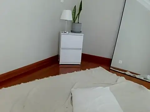 AmandaCallum online show from 03.03.26