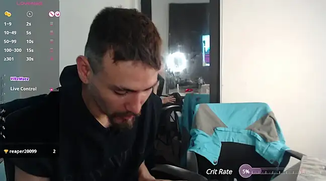 Snapshot of katianzayn chatting on 02.15.25 katianzayn online show from 02.15.25