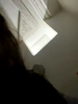 sexy kaaylie online show from 12.05.24