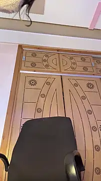 sexy kaaylie online show from 09.15.25