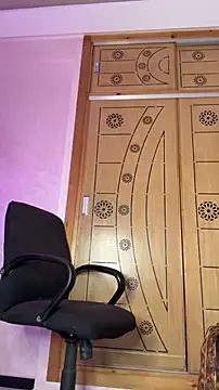 sexy kaaylie online show from 12.04.25