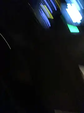 CrazyBoy95 online show from 09.18.25