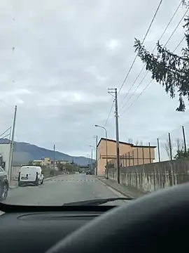 Snapshot of CrazyBoy95 chatting on 01.18.26 CrazyBoy95 online show from 01.18.26